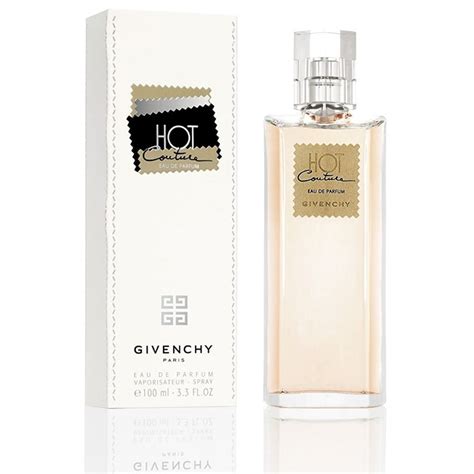 hot couture givenchy prix|hot couture givenchy discontinued.